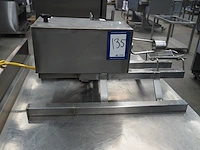 Nn decorer/peeler - afbeelding 4 van  8