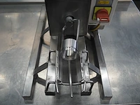Nn decorer/peeler - afbeelding 5 van  8