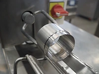Nn decorer/peeler - afbeelding 6 van  8