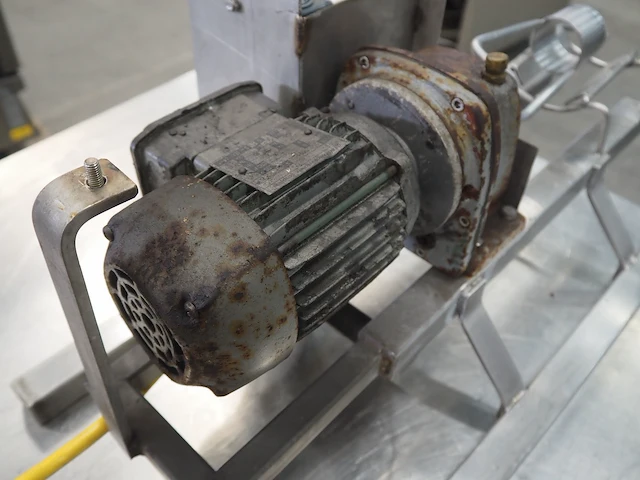 Nn decorer/peeler - afbeelding 7 van  8