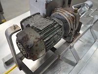 Nn decorer/peeler - afbeelding 7 van  8
