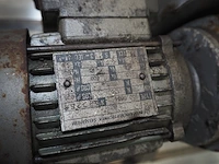 Nn decorer/peeler - afbeelding 8 van  8
