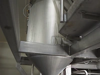 Nn degasser - afbeelding 4 van  4