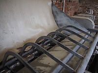 Nn dehairing machine - afbeelding 8 van  10