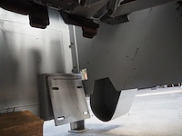 Nn dehairing machine - afbeelding 2 van  10