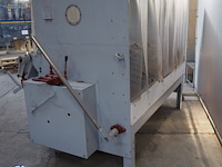 Nn dehairing machine - afbeelding 4 van  10