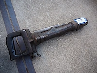 Nn demolition hammer - afbeelding 1 van  4