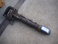 Nn demolition hammer - afbeelding 2 van  4