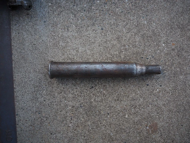 Nn demolition hammer - afbeelding 4 van  4