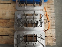 Nn denester frame - afbeelding 4 van  5