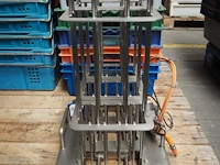 Nn denester frame - afbeelding 5 van  5