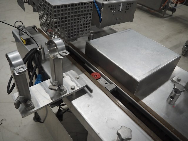 Nn denester - afbeelding 2 van  14