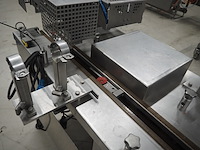 Nn denester - afbeelding 2 van  14