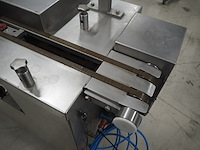 Nn denester - afbeelding 3 van  14