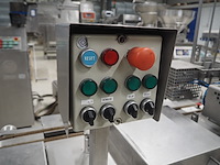 Nn denester - afbeelding 4 van  14