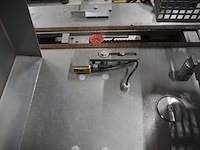 Nn denester - afbeelding 5 van  14