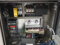 Nn denester - afbeelding 6 van  14