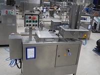 Nn denester - afbeelding 1 van  14