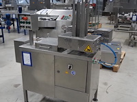 Nn denester - afbeelding 7 van  14