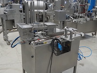 Nn denester - afbeelding 8 van  14