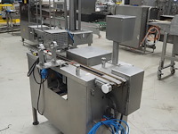 Nn denester - afbeelding 9 van  14