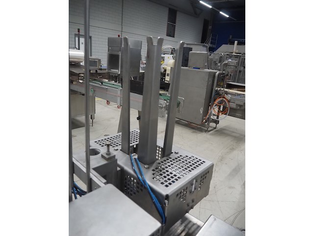 Nn denester - afbeelding 10 van  14