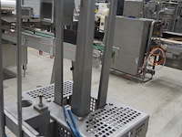 Nn denester - afbeelding 10 van  14