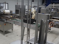 Nn denester - afbeelding 11 van  14