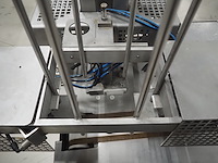 Nn denester - afbeelding 12 van  14