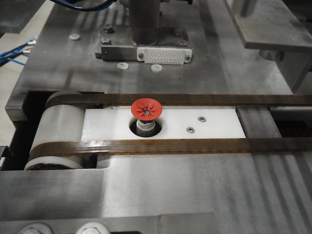 Nn denester - afbeelding 13 van  14