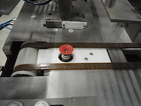 Nn denester - afbeelding 13 van  14