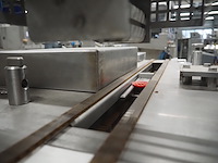 Nn denester - afbeelding 14 van  14