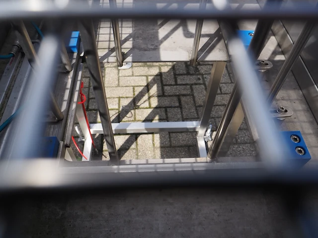 Nn denesters - afbeelding 13 van  15