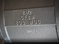 Nn depositor - afbeelding 2 van  10