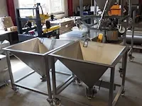 Nn depositor - afbeelding 1 van  10