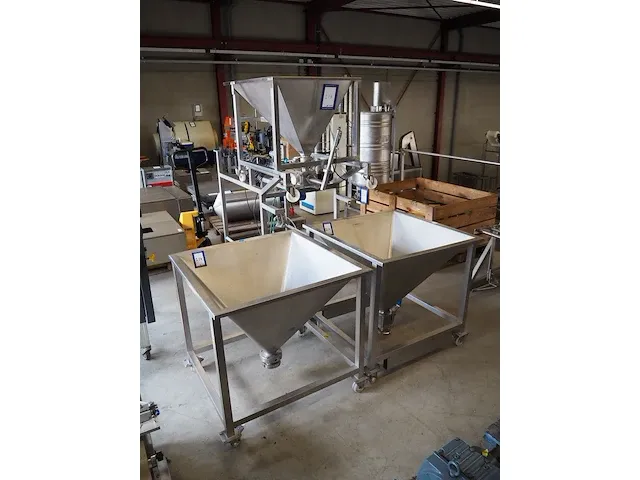 Nn depositor - afbeelding 3 van  10