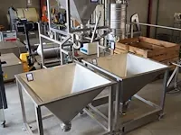 Nn depositor - afbeelding 3 van  10