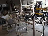Nn depositor - afbeelding 4 van  10