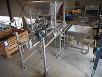 Nn depositor - afbeelding 5 van  10