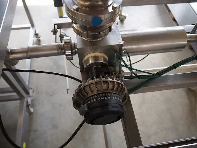 Nn depositor - afbeelding 6 van  10