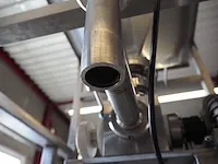 Nn depositor - afbeelding 7 van  10