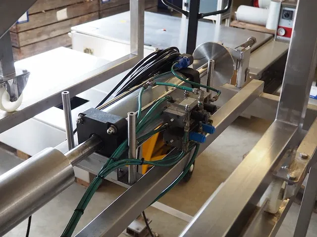 Nn depositor - afbeelding 8 van  10