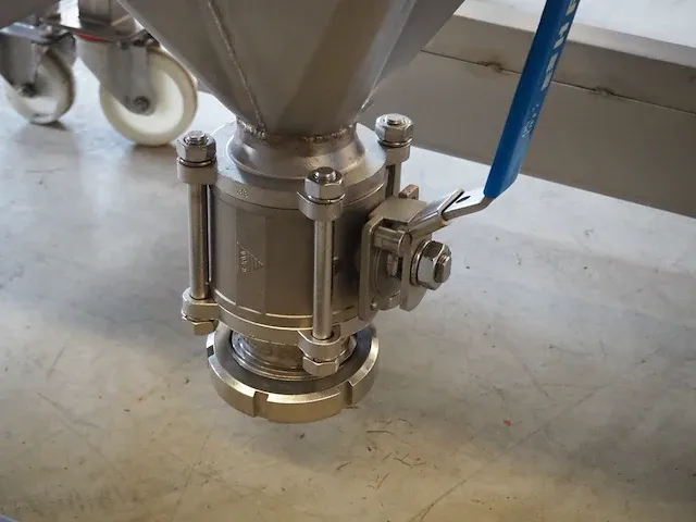 Nn depositor - afbeelding 10 van  10