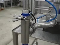 Nn depositor - afbeelding 2 van  12