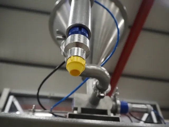Nn depositor - afbeelding 3 van  12