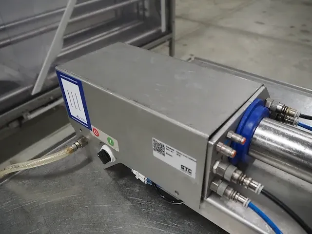 Nn depositor - afbeelding 4 van  12