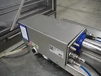 Nn depositor - afbeelding 4 van  12