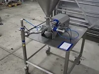 Nn depositor - afbeelding 1 van  12