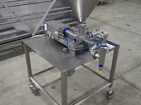Nn depositor - afbeelding 5 van  12