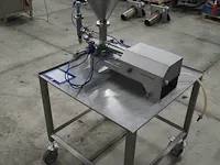 Nn depositor - afbeelding 6 van  12